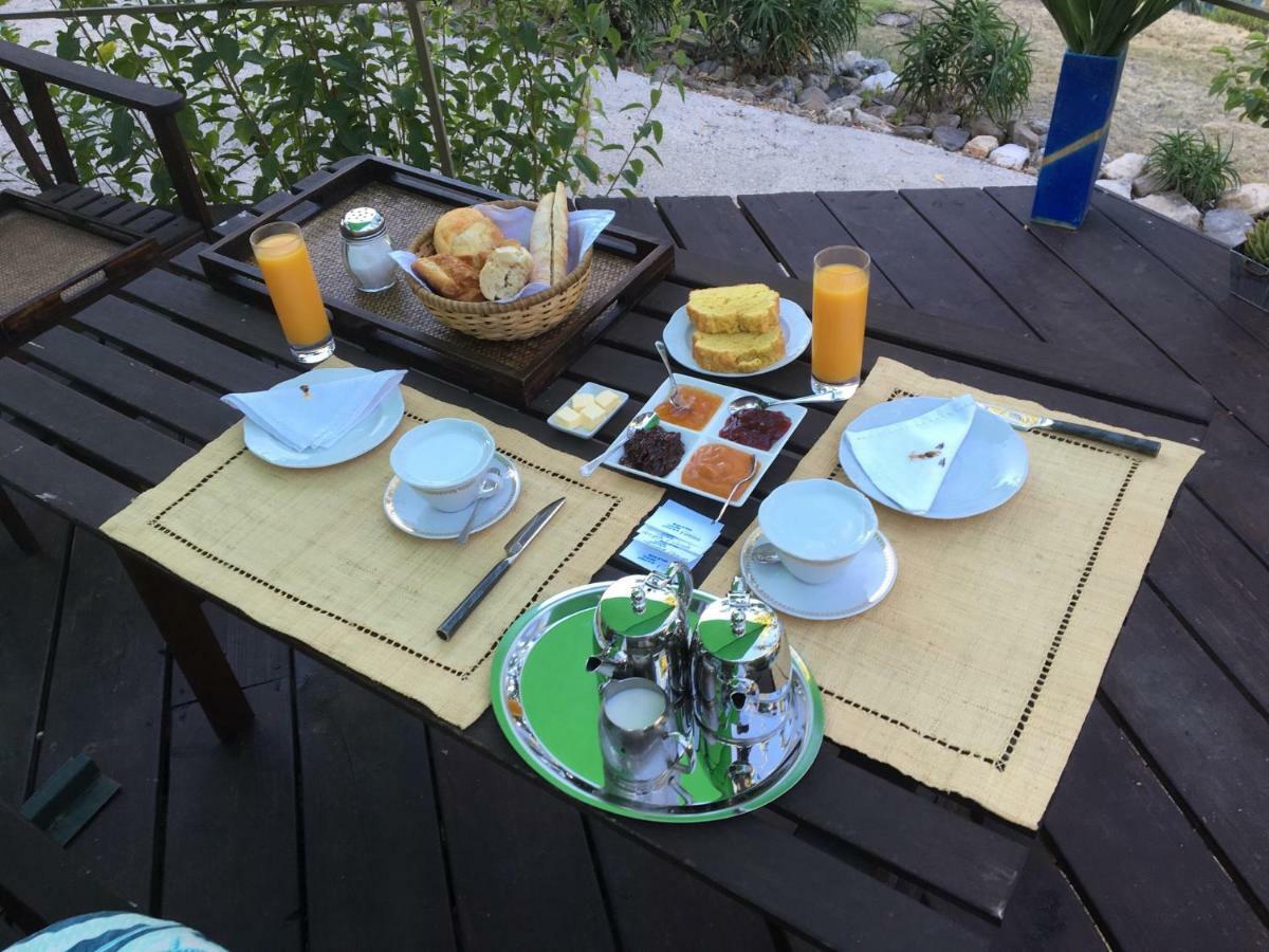 Les Terrasses Sur Mer Ollioules Eksteriør billede